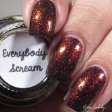 Everybody Scream
