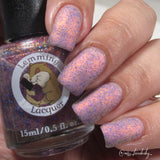 Sympathy Magic