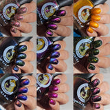 Slay in Character Collection