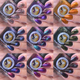 Slay in Character Collection