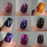 Slay in Character Collection