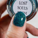 Lost Souls Room