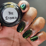 The Stoner