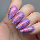 Sympathy Magic