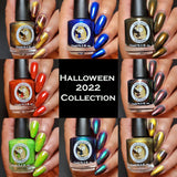 Halloween 2022 Collection